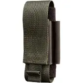 Savotta Tourniquet pouch, green