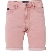 KOROSHI Vaquero rosa