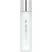 Elizavecca - Sérum Milky Piggy Hyaluronic Acid Pure 100
