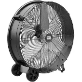 HBM Ventilador Móvil 76 cm