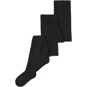 Name it Leotardos negro