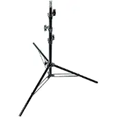 Avenger Photo Soporte Para Kits Midi