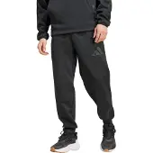 Adidas adidasPantalón Z.N.E. New XL Black Hombre