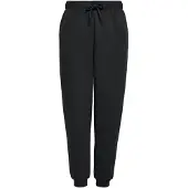 Only Play Pantalón deportivo 'ONPLounge' negro