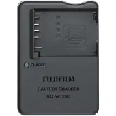 Fujifilm Fuji BC-W126S Cargador de Batería