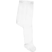 Ewers Leotardos blanco