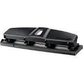 Maped Grapadora Essential 4