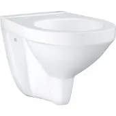 GROHE Bau Ceramic, Blanco, 1 unidad