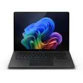 Microsoft Portátil Copilot 15´´ Ultra 7-165u/16gb/512gb Ssd