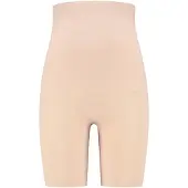 Bye Bra Pantalón moldeador beige
