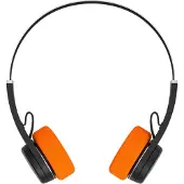 Mondo By Defunc Auriculares Inalámbricos On-ear