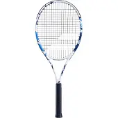 Babolat Raqueta De Tenis Evoke Tour