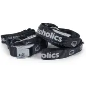 Weber Bandas de sujeción Werkeholics de , 2 piezas