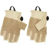 Singing Rock Guantes Grippy 3/4
