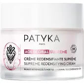 Patyka Tratamiento Facial Supreme Redensifying Cream 50ml