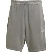 Adidas Pantalón deportivo 'All Szn' piedra