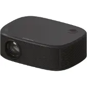 Manta Proyector Pma502a24