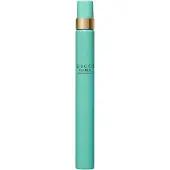 Gucci - Flora Gorgeous Jasmine Eau De Parfum 10ml