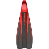 Cressi Aletas De Buceo Free Frog