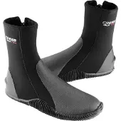 Cressi Escarpines Neoprene 7 Mm