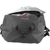 Cressi Bolsa De Equipo Gorilla Pro 2.0 135l