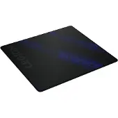 Lenovo Alfombrilla de mouse para juegos Legion L - GXH1C97870