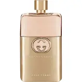 Gucci Eau De Parfum Guilty 150ml
