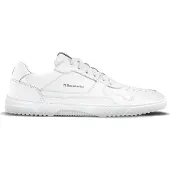 Barebarics Zapatillas Zing Leather Barefoot