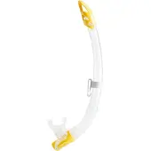 Cressi Tubo De Buceo Gamma