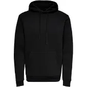 Only & Sons Sudadera 'ONSCeres' negro