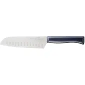 Opinel Intempora santoku No. 219, 20 cm