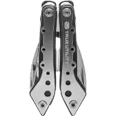 True Utility Multiherramienta 9 In 1