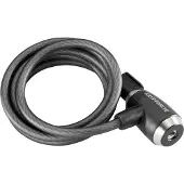 Kryptonite Candado De Cable Kryptoflex 1018