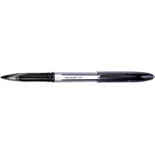 Uniball Bolígrafo Uba-188-l 0.7mm 12 Unidades