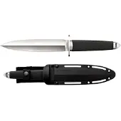 Cold Steel Cuchillo Tai Pan VG-10 San Mai