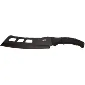 Smith & Wesson Machete M&P Cleaver Machete