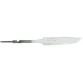 Morakniv Hoja De Cuchillo No2