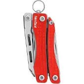 Nextool Multiherramienta Ne20051 10 In 1