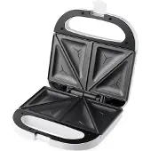 Zelmer Sandwichera Zsm7700 750w