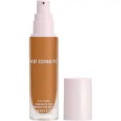 KYLIE COSMETICS Base De Maquillaje Power Plush 7.5w