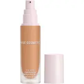 KYLIE COSMETICS Base De Maquillaje Power Plush 5n