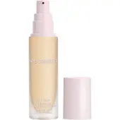 KYLIE COSMETICS Base De Maquillaje Power Plush 1.5w