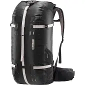 Ortlieb - Atrack 45 - Mochila de travesía azul