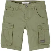 Name it Pantalón 'Ryan' caqui