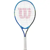 Wilson Raqueta De Tenis Junior Slam 25