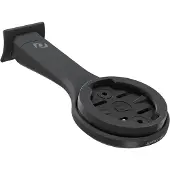 Syncros Soporte Del Ciclocomputador Para Manillar Mt-r-200-al