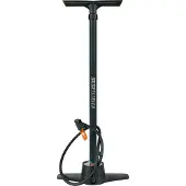 Sks Bomba Pie Airlite 10.0 12007