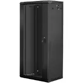 Lanberg Armario Rack Wf01-6427-10b De 19´´ Y 27u