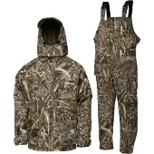 Prologic Conjunto Comfort Thermo