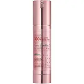 VT Cosmetics - Ampolla Facial Collagen Reedle Shot 300